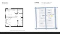 Floor Plan Thumbnail
